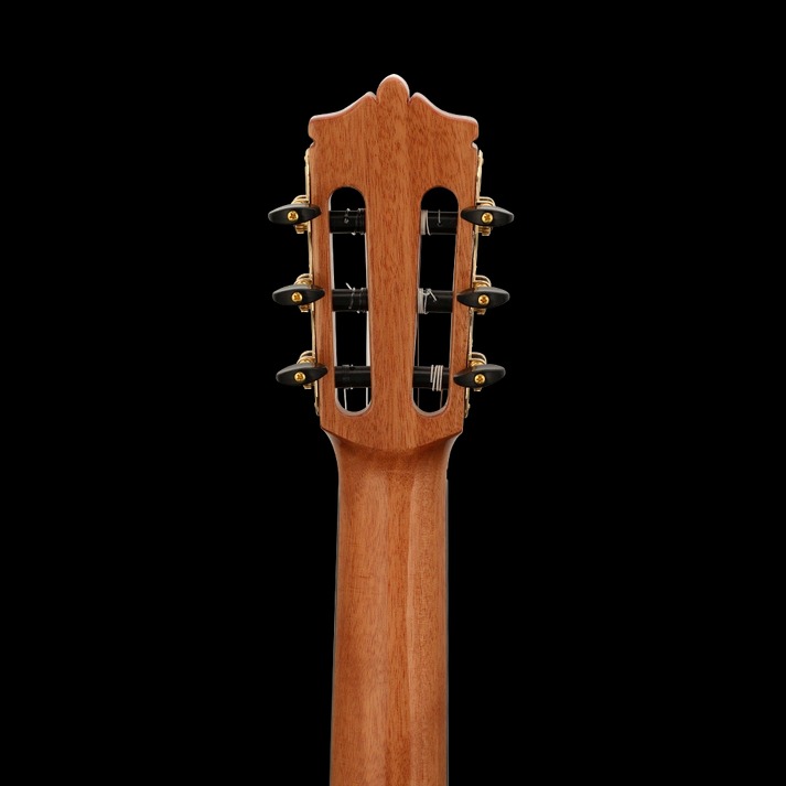 dan-guitar-classic-martinez-mc-4 (6)