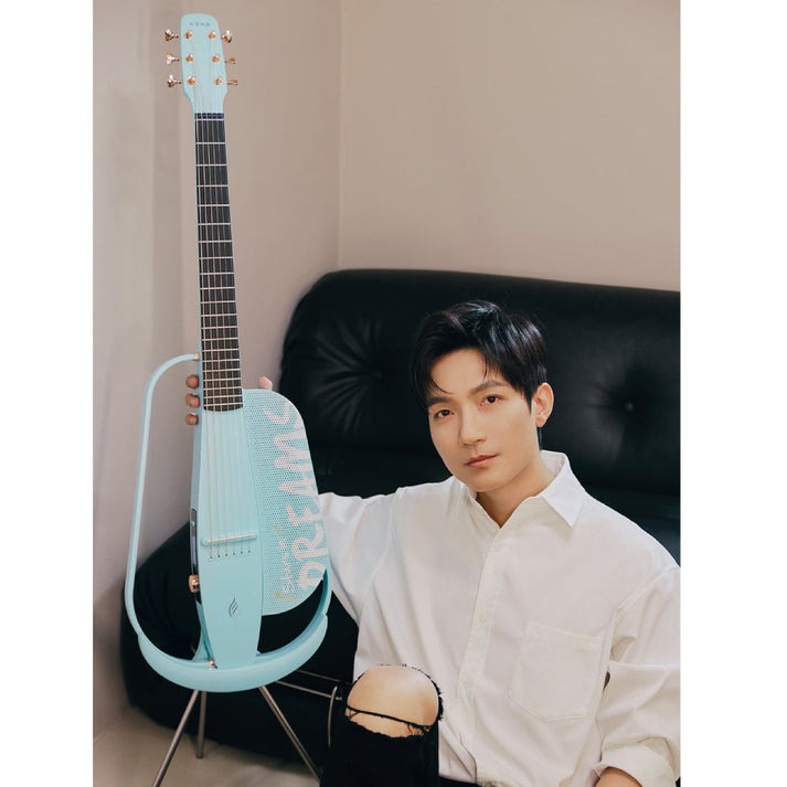 dan-guitar-enya-nexg-2-deluxe-st (1)