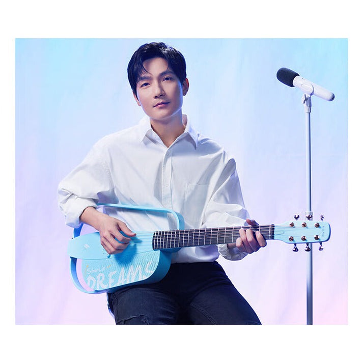 dan-guitar-enya-nexg-2-deluxe-st