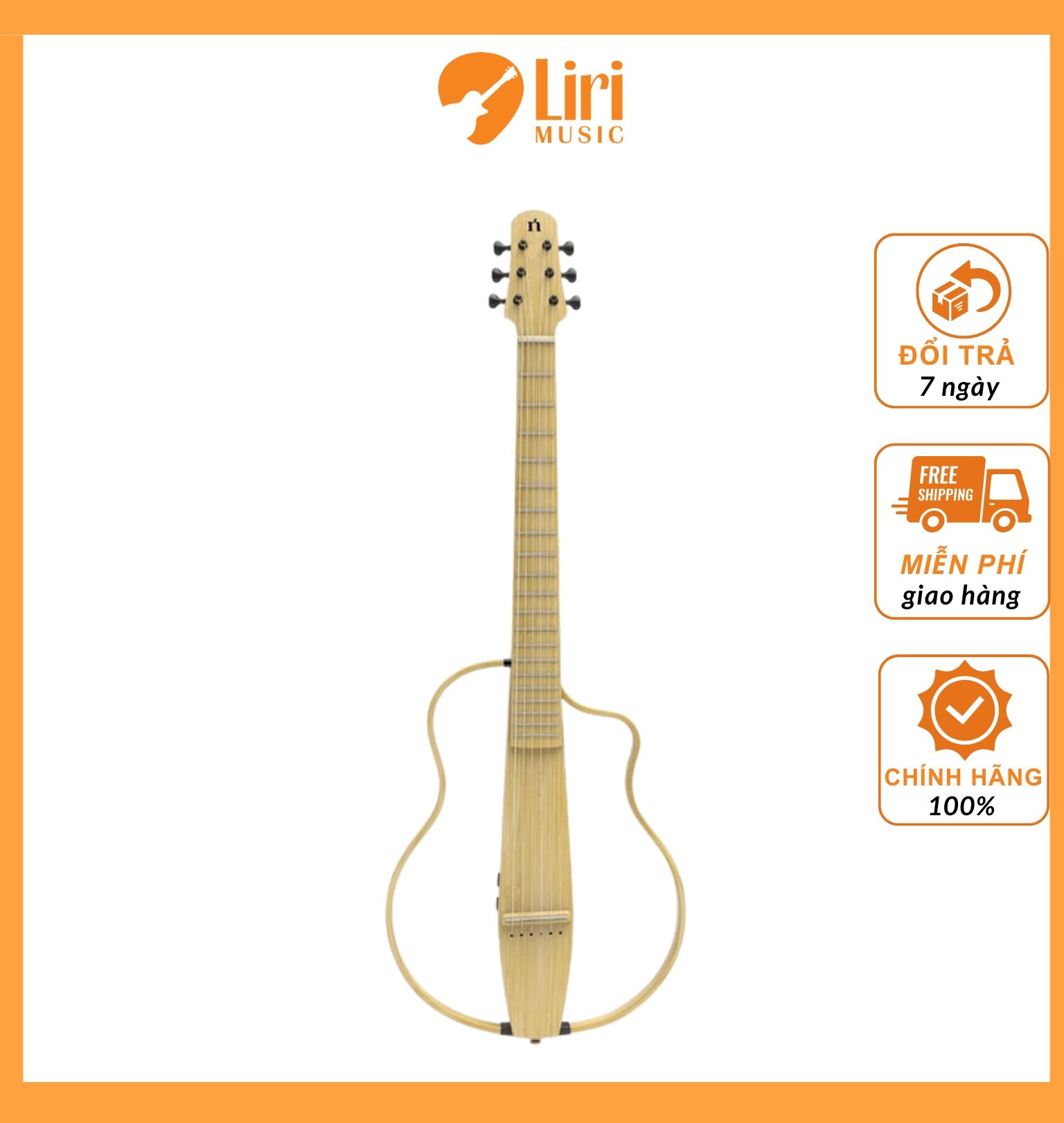 Thiết kế chưa có tên (7)