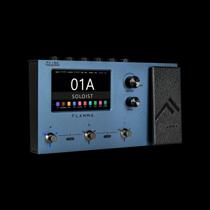 pedal-guitar-flamma-fx150-multi (1)