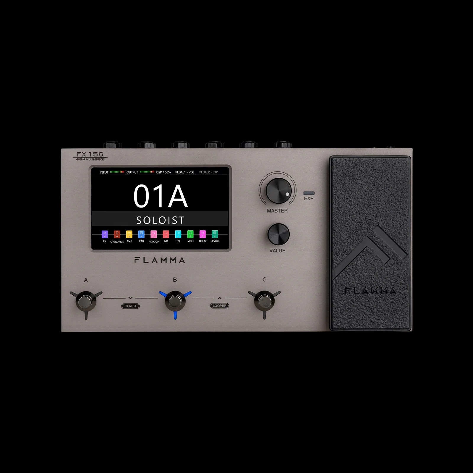 pedal-guitar-flamma-fx150-multi (2)