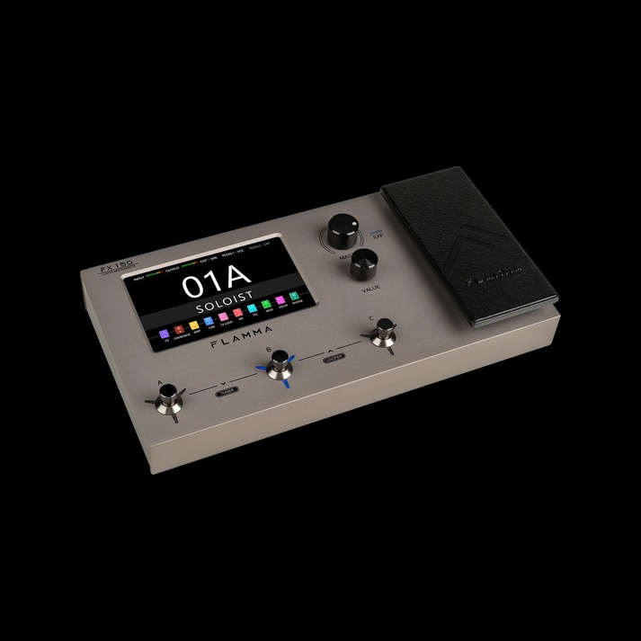 pedal-guitar-flamma-fx150-multi (3)