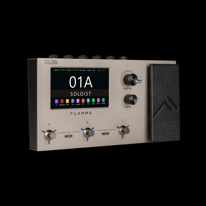 pedal-guitar-flamma-fx150-multi (4)