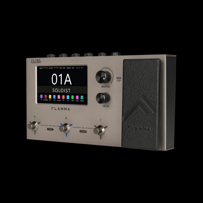 pedal-guitar-flamma-fx150-multi (5)