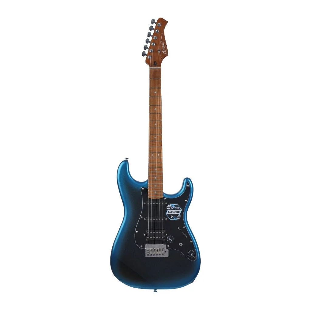 dan-guitar-dien-auriga-as-300-st