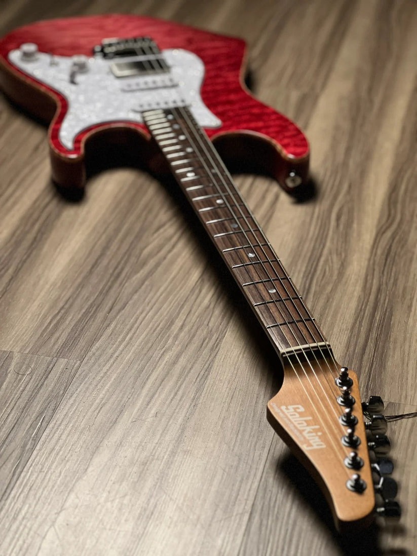 soloking-ms-1-classic-hss (2)