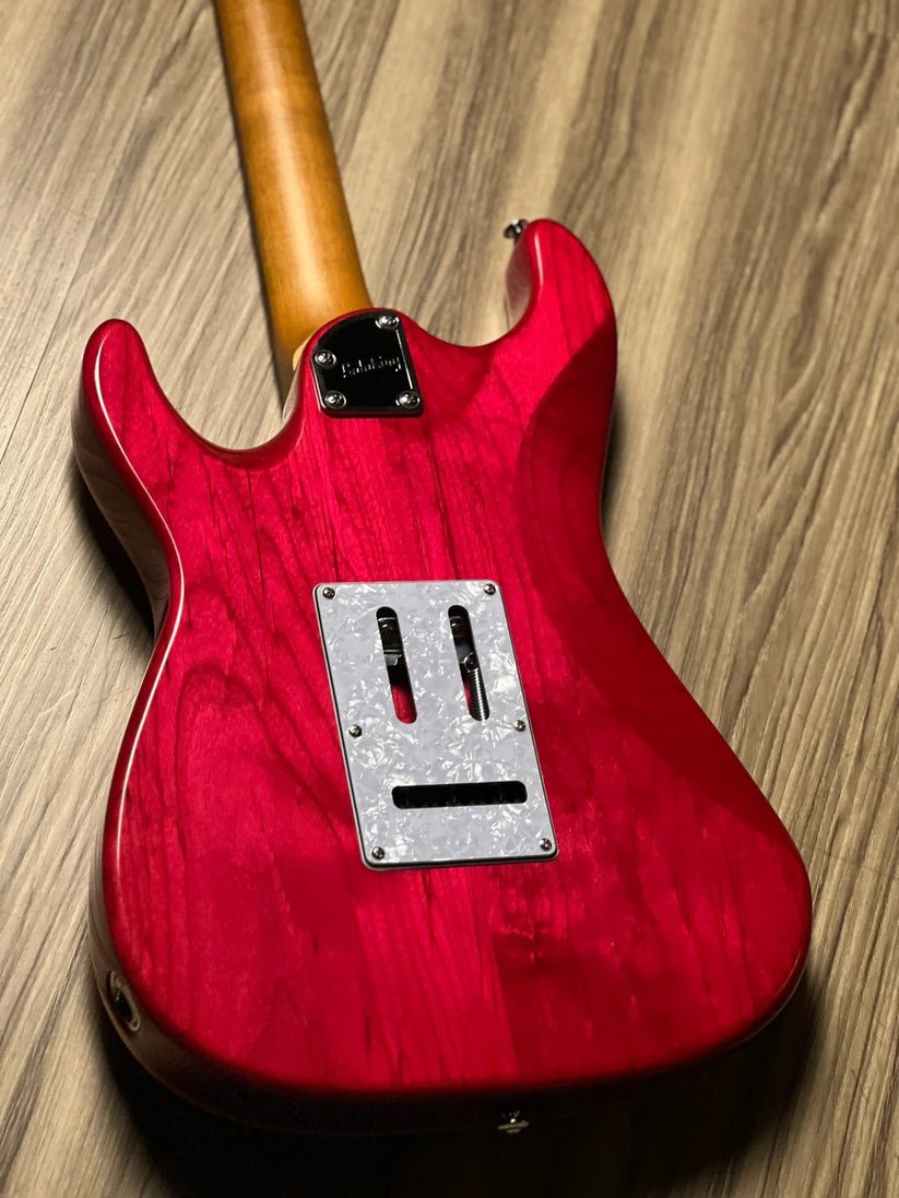 soloking-ms-1-classic-hss (3)