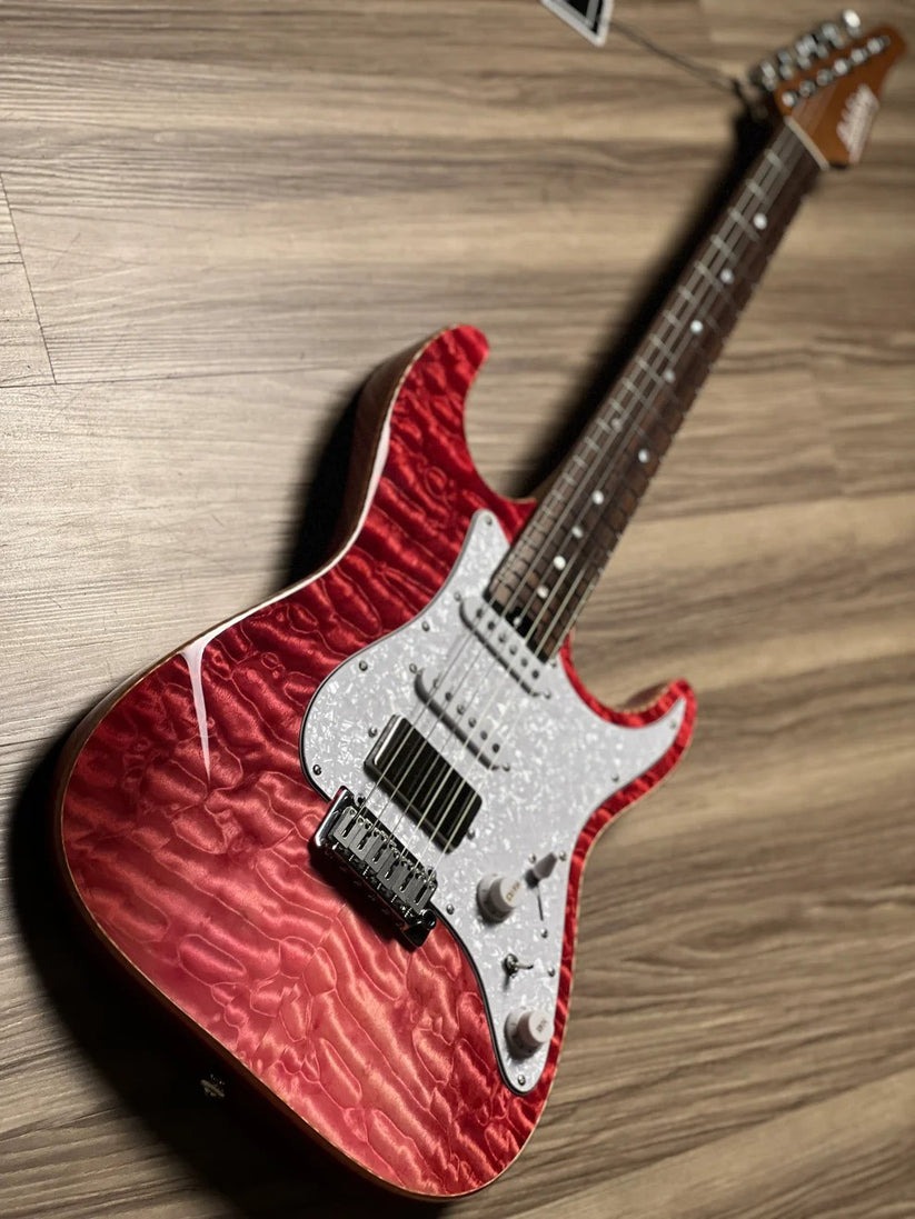 soloking-ms-1-classic-hss (5)