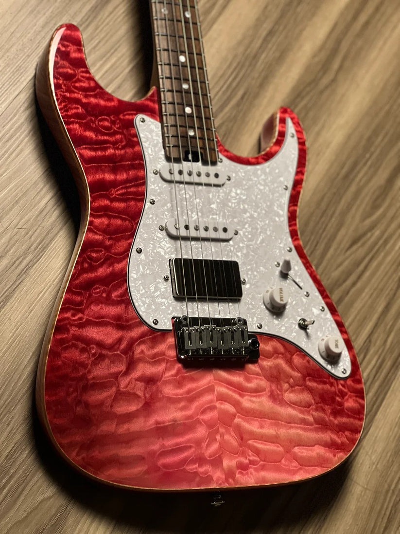 soloking-ms-1-classic-hss (6)