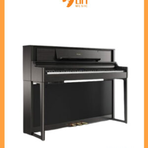Đàn Piano Điện Roland LX 705