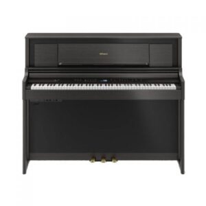 Đàn Piano Điện Roland LX 706
