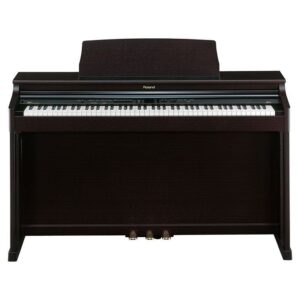 Đàn Piano Điện Roland HP 203