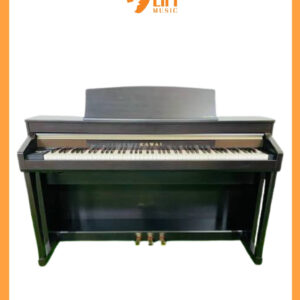 Đàn Piano Kawai CA 67
