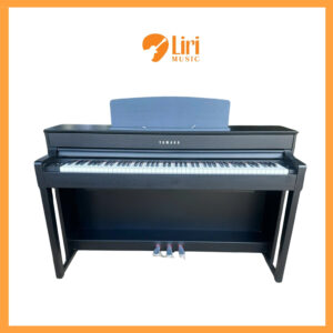 Đàn Piano Yamaha CLP 575