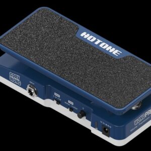 Pedal Hotone Wong Press