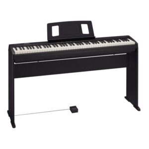 Đàn Piano Roland FP10