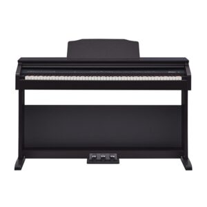 Đàn Piano Điện Roland RP30