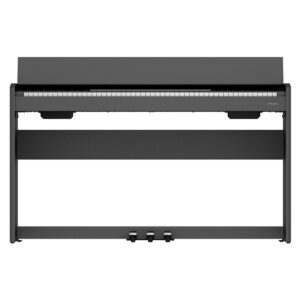 Đàn Piano Roland F107