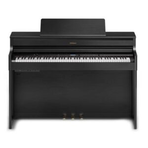 Đàn Piano Roland HP 704