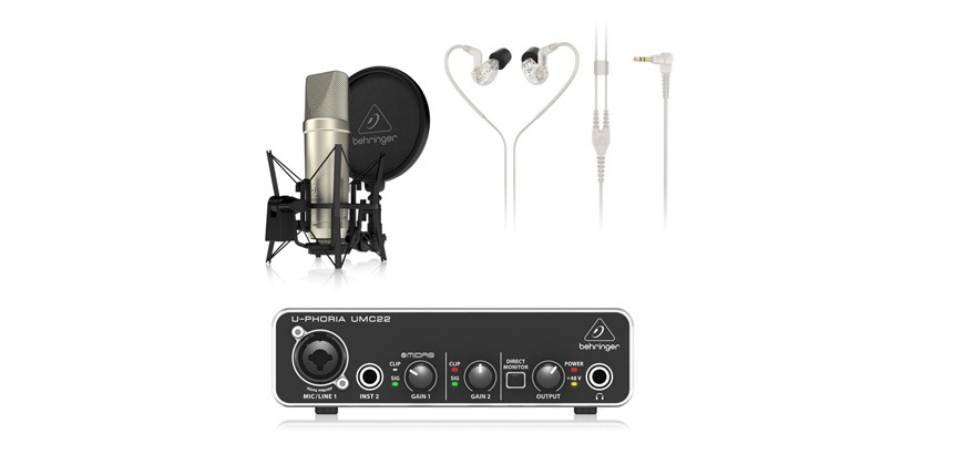 2064233128-Combo-Livestream-5-to