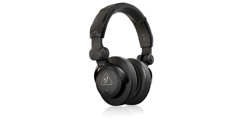 2064235758-combo-livestream-7-HC