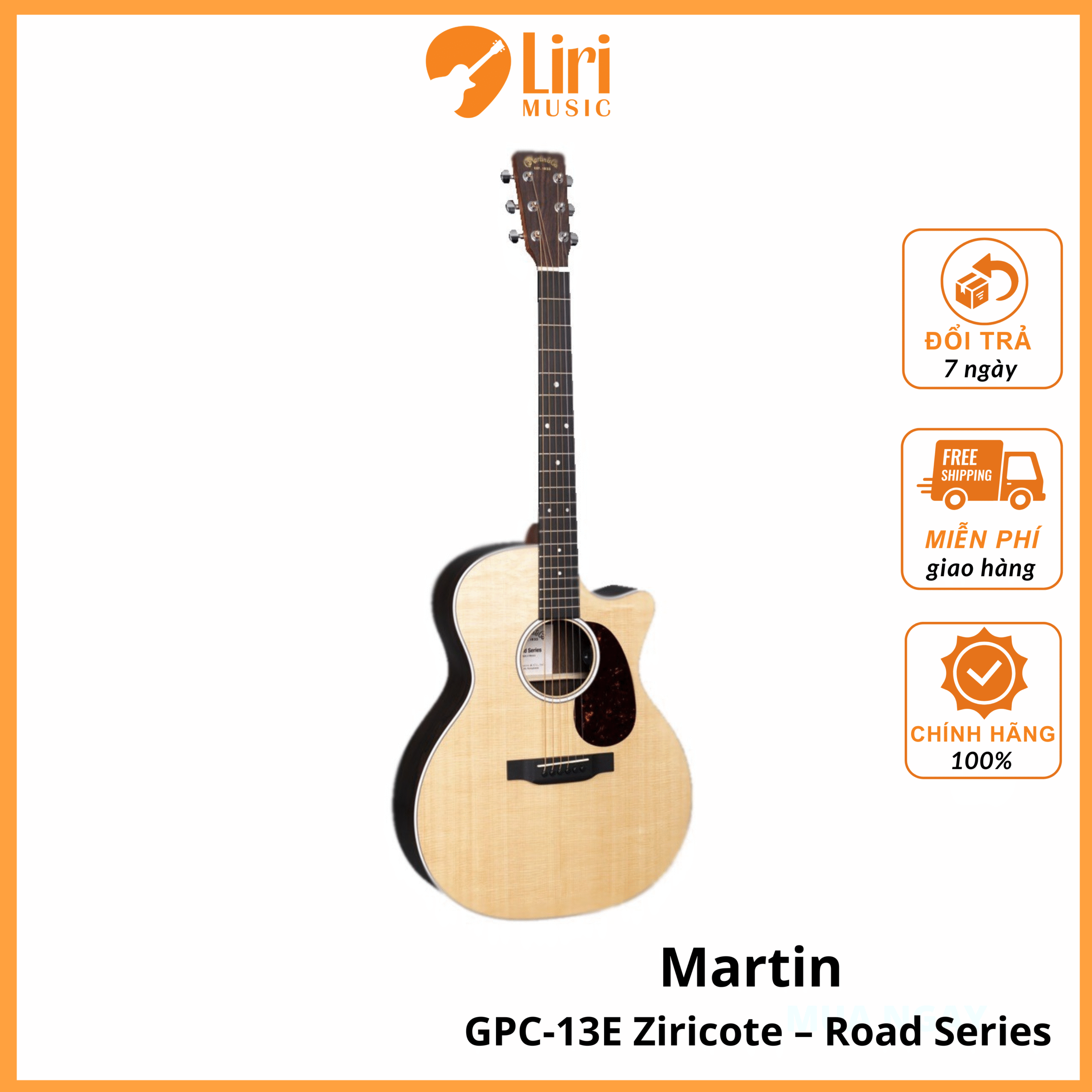 CORT G-110 (36)