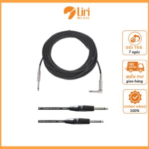 Dây tín hiệu Cordial EI-6-PR