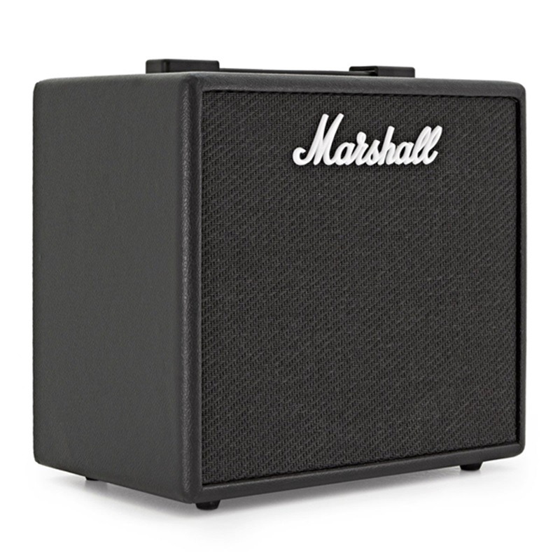 amplifier-marshall-code25--combo