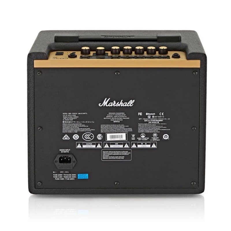 amplifier-marshall-code253105202