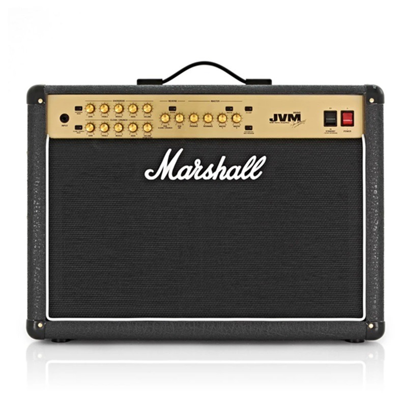 amplifier-marshall-jvm205c--comb (1)