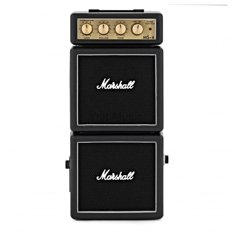 amplifier-marshall-ms4--micro-st