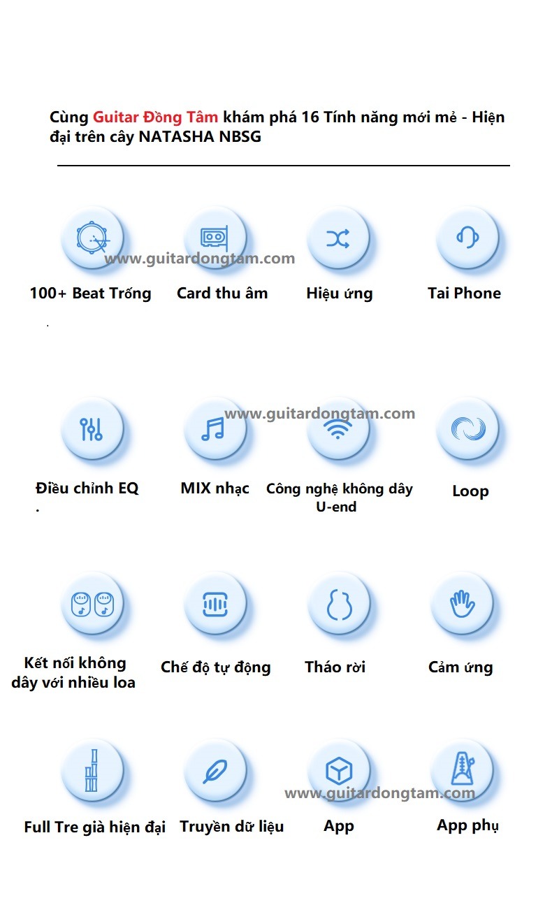 app-natasha-guitar-smart29062023
