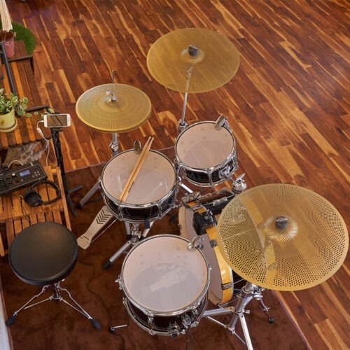 bo-trong-co-yamaha-sbp0f4h-nw-st (1)