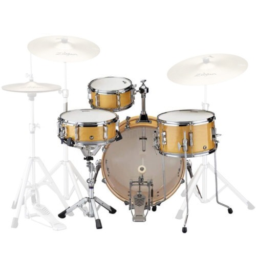 bo-trong-co-yamaha-sbp0f4h-nw-st