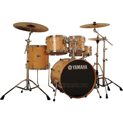 bo-trong-dan-co-yamaha-drum-stag (1)