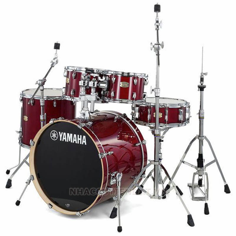bo-trong-dan-co-yamaha-drum-stag (2)