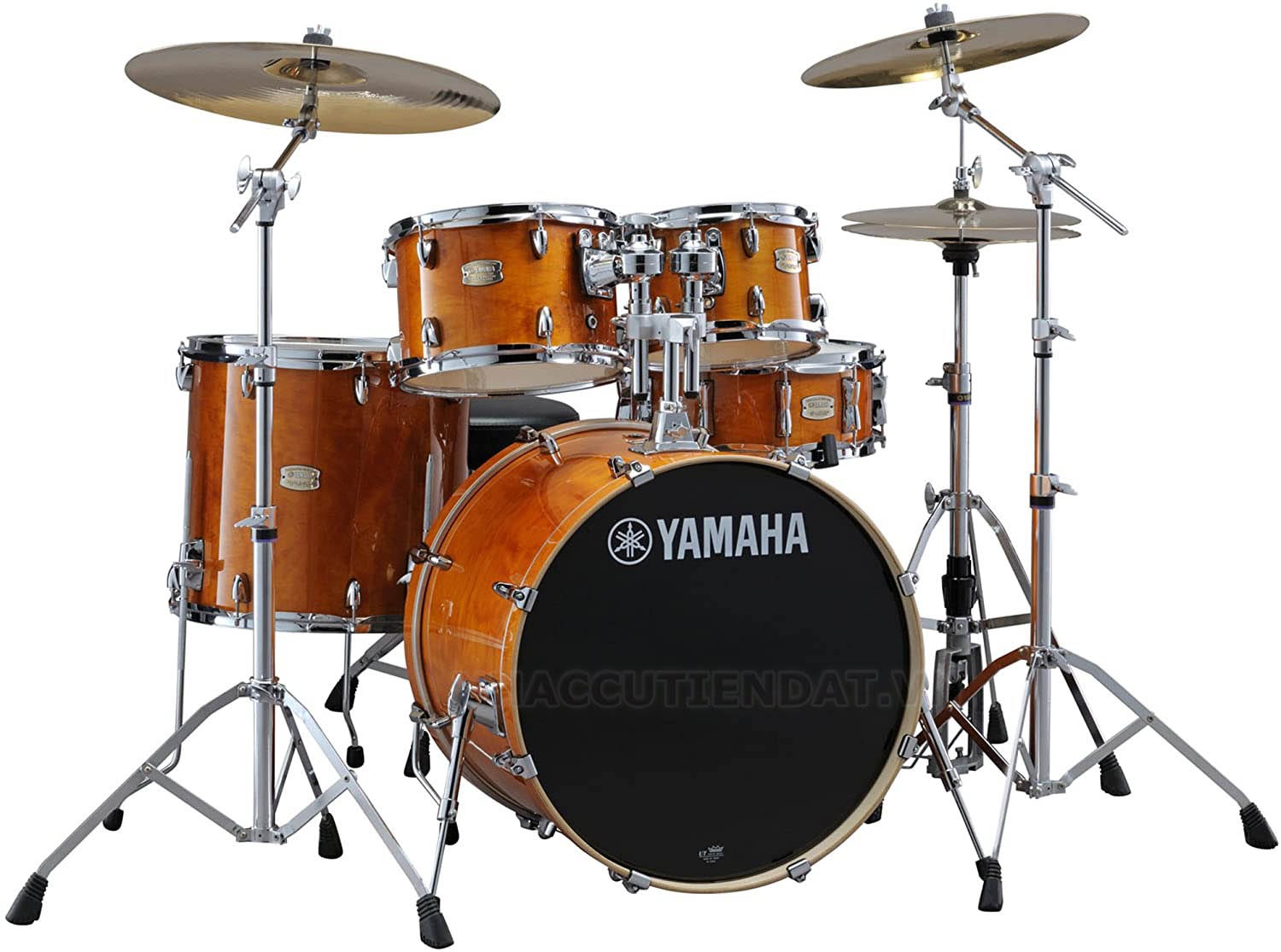 bo-trong-dan-co-yamaha-drum-stag (3)