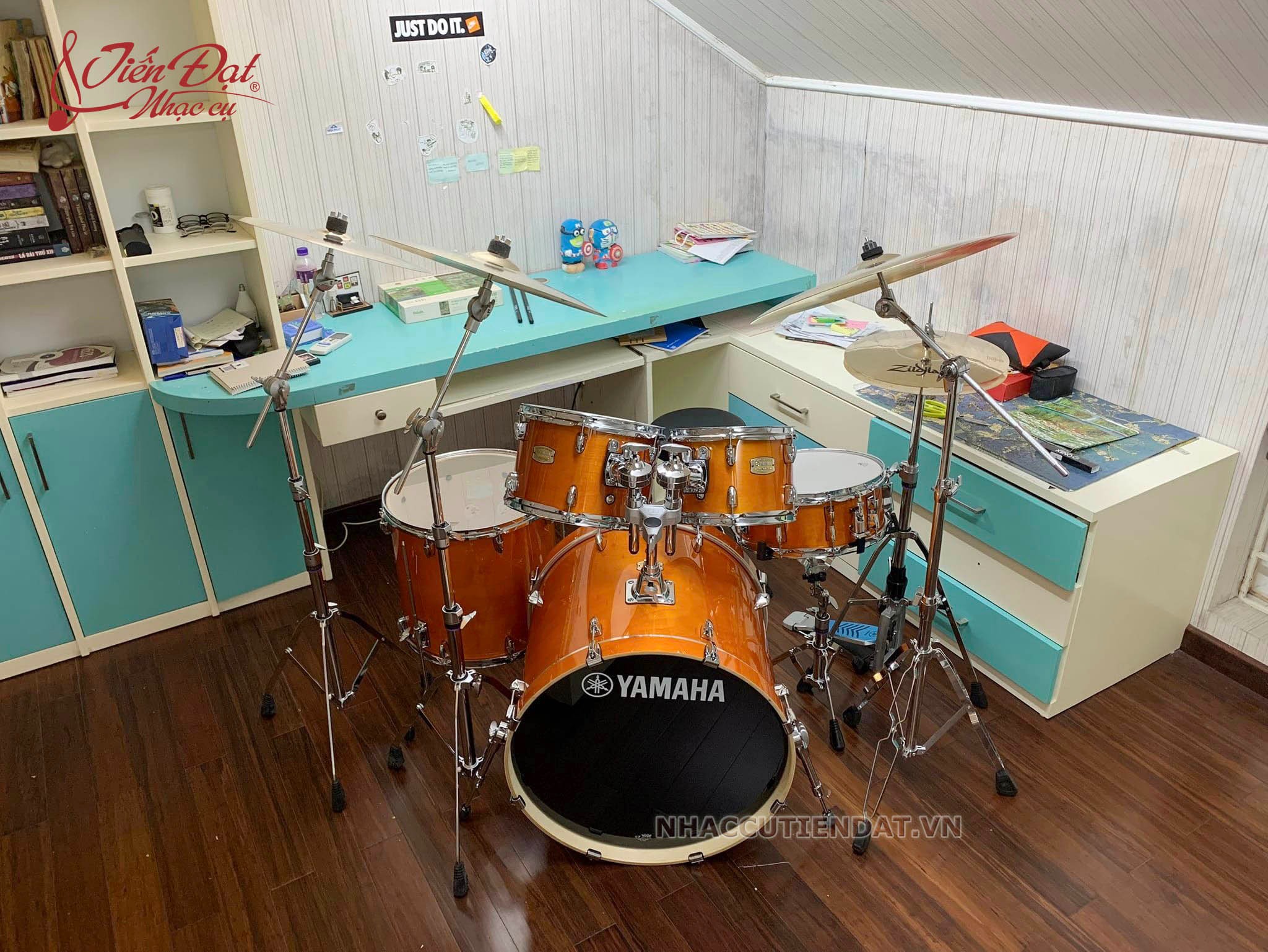 bo-trong-dan-co-yamaha-drum-stag (4)