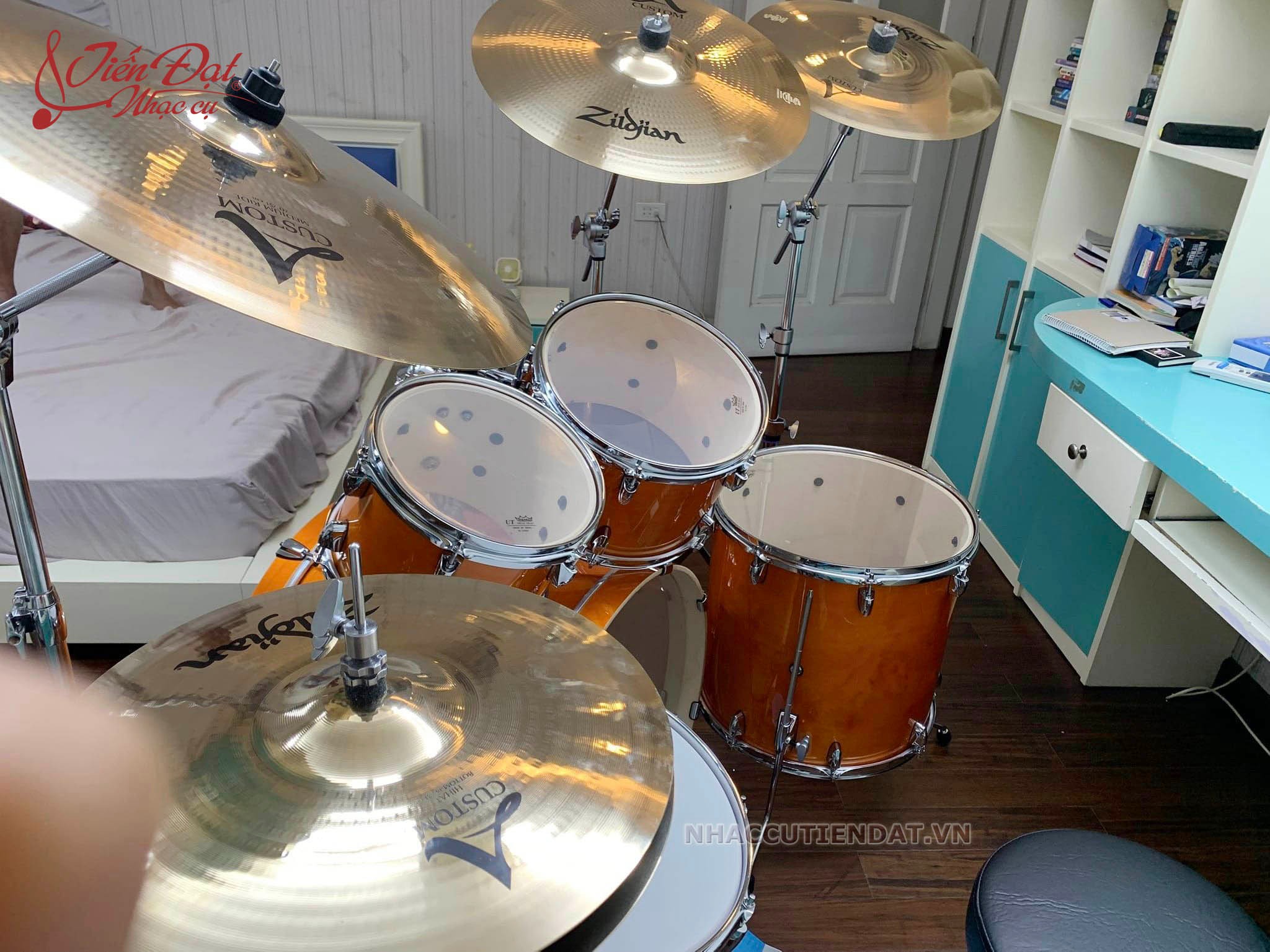 bo-trong-dan-co-yamaha-drum-stag (5)