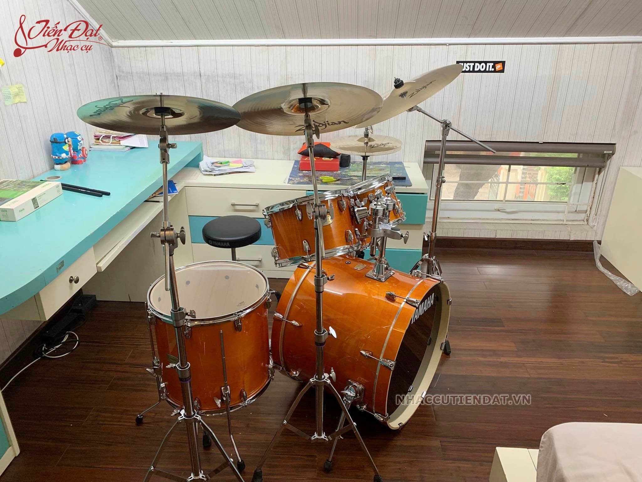 bo-trong-dan-co-yamaha-drum-stag (6)