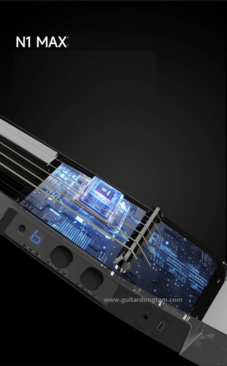 cong-nghe-guitar-natasha29062023