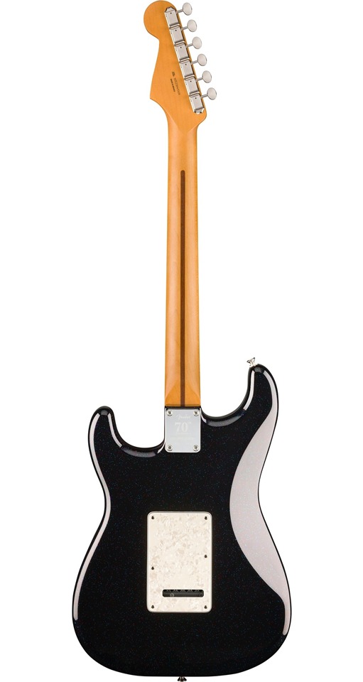 dan-70th-anniver-palyer-stoca-lu (4)