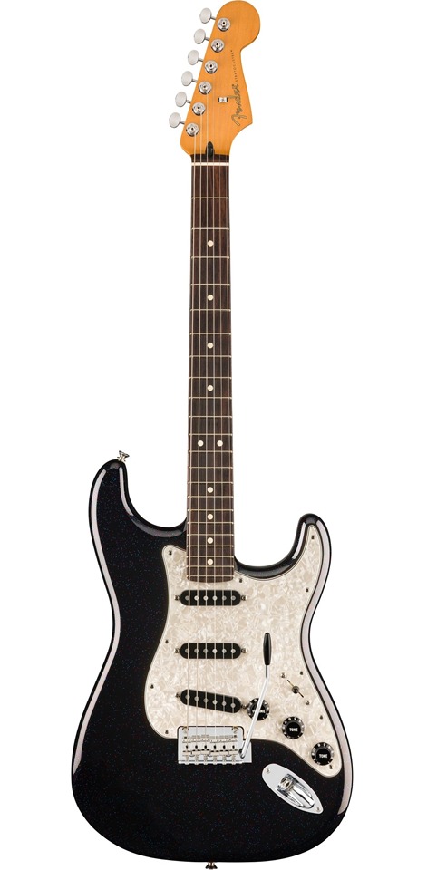 dan-70th-anniver-palyer-stoca260