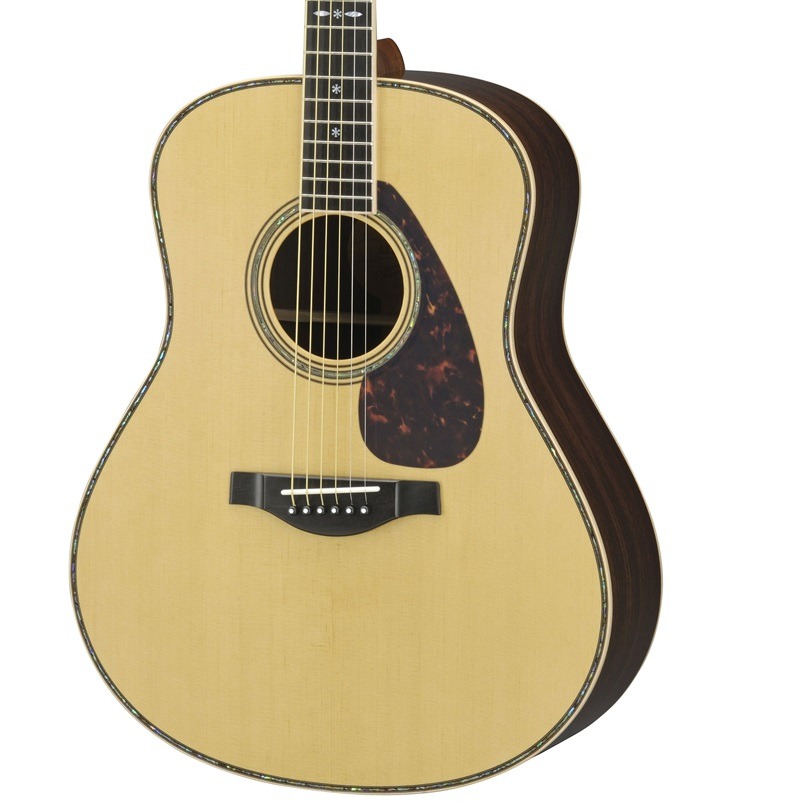dan-guitar-acoustic-yamaha-ll-36 (1)
