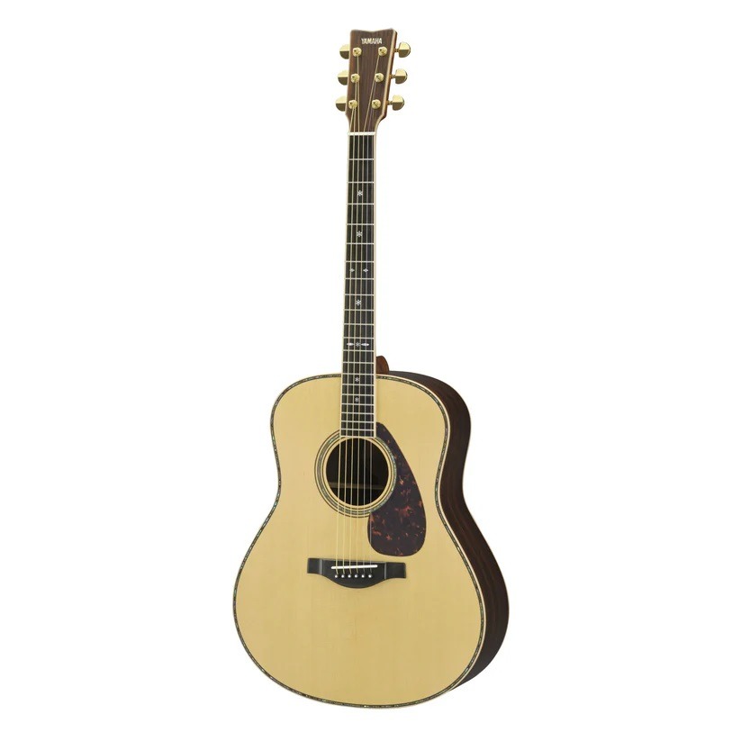 dan-guitar-acoustic-yamaha-ll36