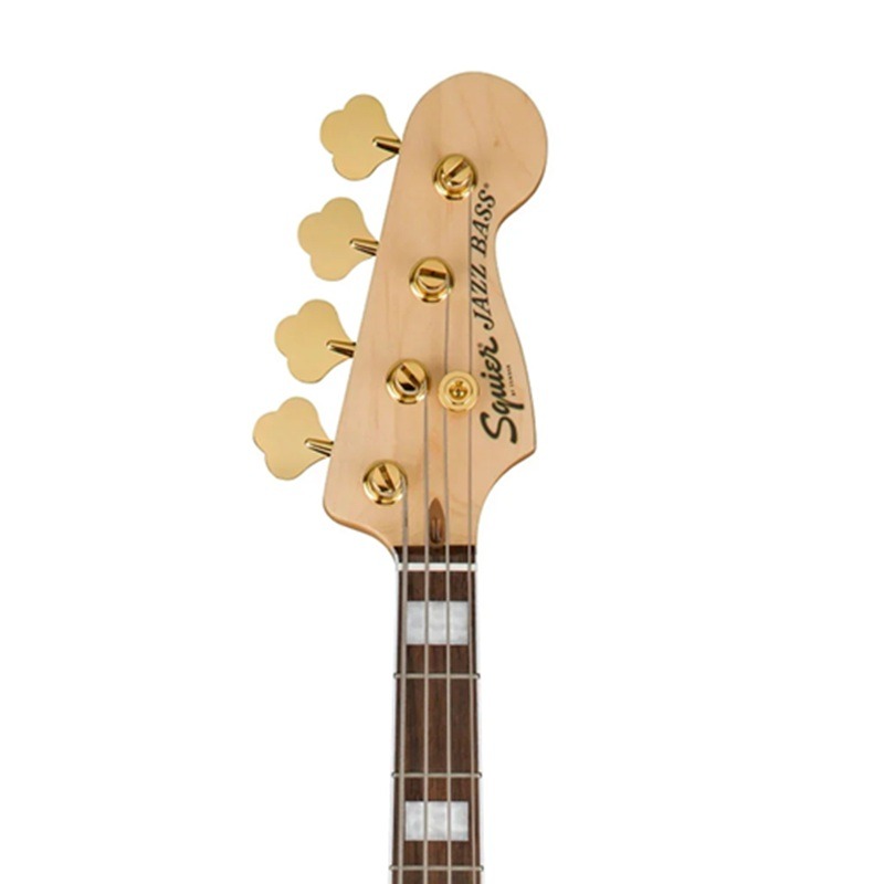 dan-guitar-bass-squier-40th-anni (10)