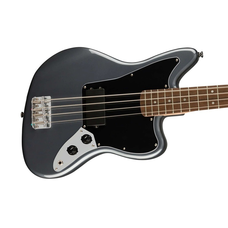 dan-guitar-bass-squier-affinity (22)