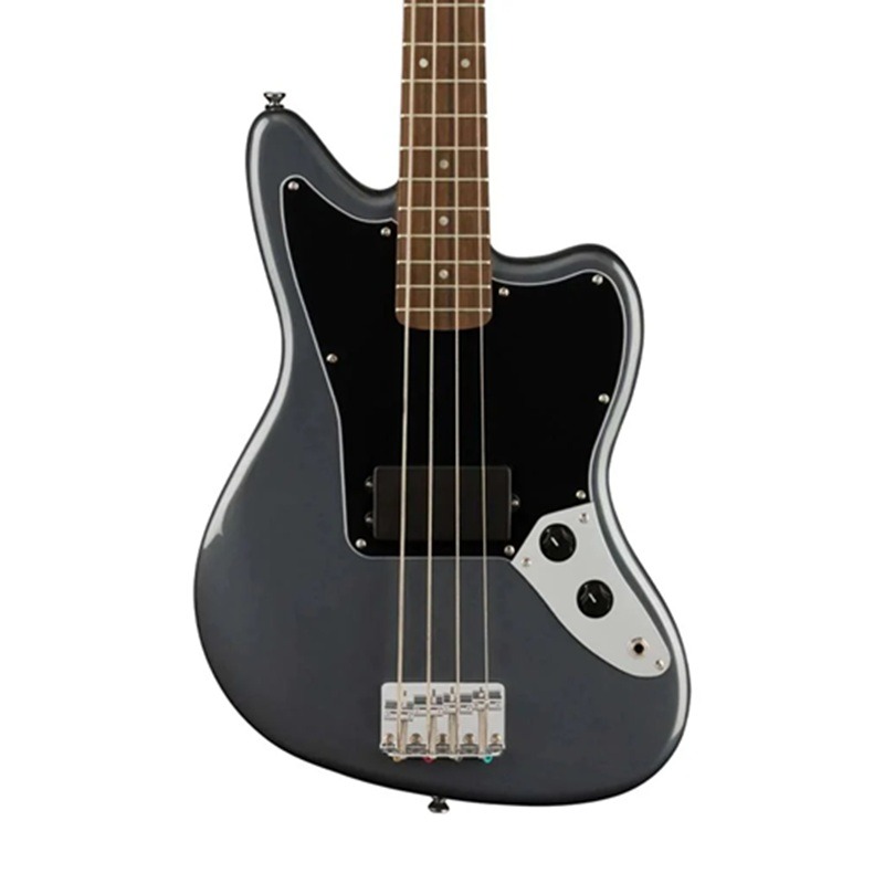 dan-guitar-bass-squier-affinity (23)