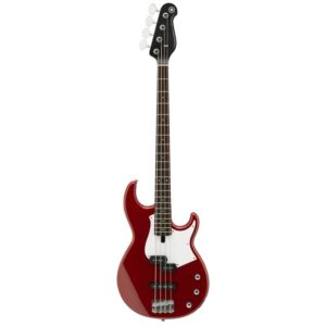 Đàn Guitar Bass Yamaha BB234 - BB Series SS, Rosewood Fingerboard - 4 Strings